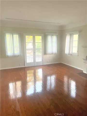 141 N Bonnie Avenue, Pasadena, California 91106