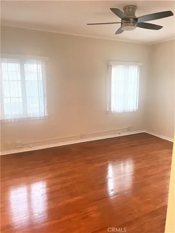 141 N Bonnie Avenue, Pasadena, California 91106