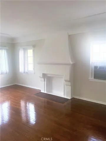 141 N Bonnie Avenue, Pasadena, California 91106