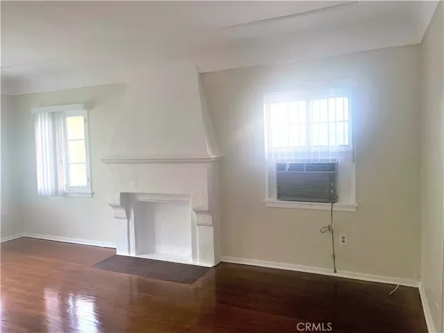 141 N Bonnie Avenue, Pasadena, California 91106