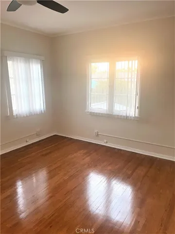 141 N Bonnie Avenue, Pasadena, California 91106