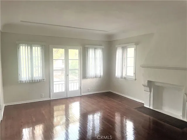 141 N Bonnie Avenue, Pasadena, California 91106