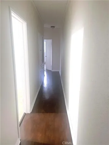 141 N Bonnie Avenue, Pasadena, California 91106