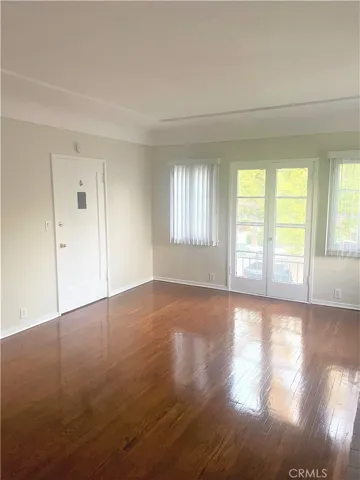 141 N Bonnie Avenue, Pasadena, California 91106