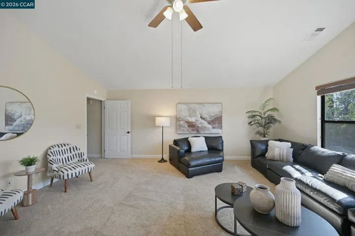 5017 Murchio Dr, Concord, California 94521