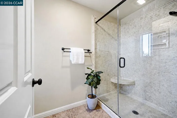 5017 Murchio Dr, Concord, California 94521