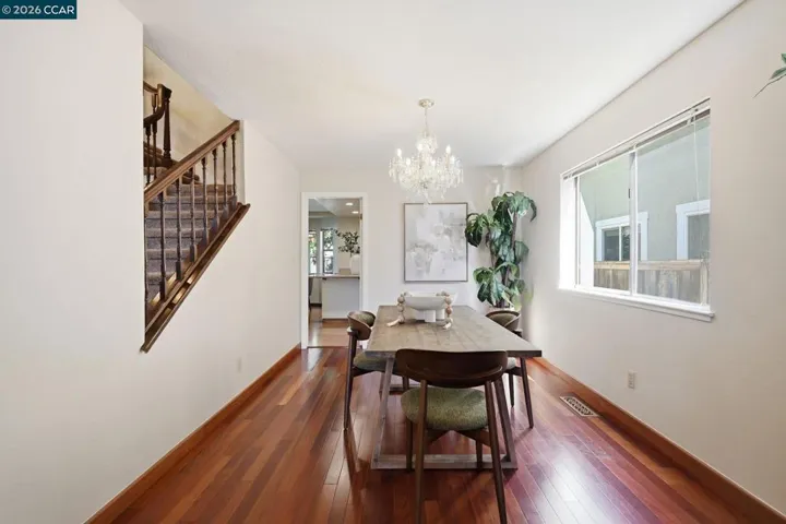 5017 Murchio Dr, Concord, California 94521