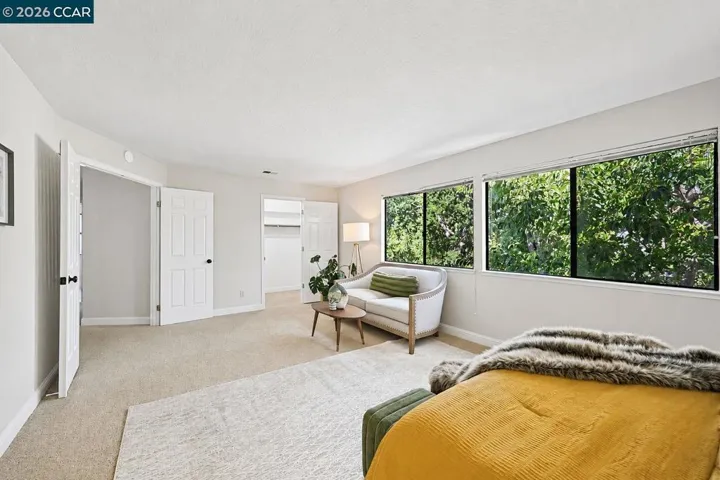 5017 Murchio Dr, Concord, California 94521