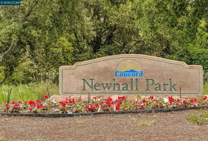 5017 Murchio Dr, Concord, California 94521