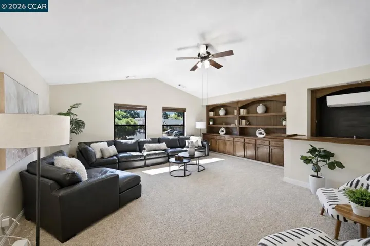 5017 Murchio Dr, Concord, California 94521
