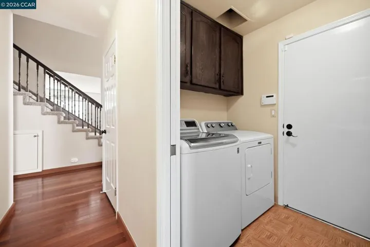 5017 Murchio Dr, Concord, California 94521