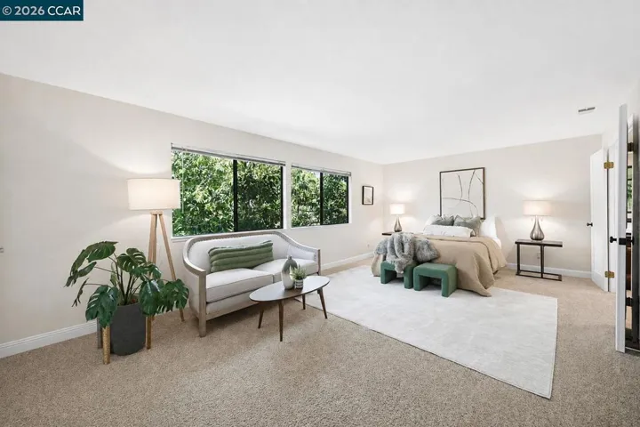 5017 Murchio Dr, Concord, California 94521