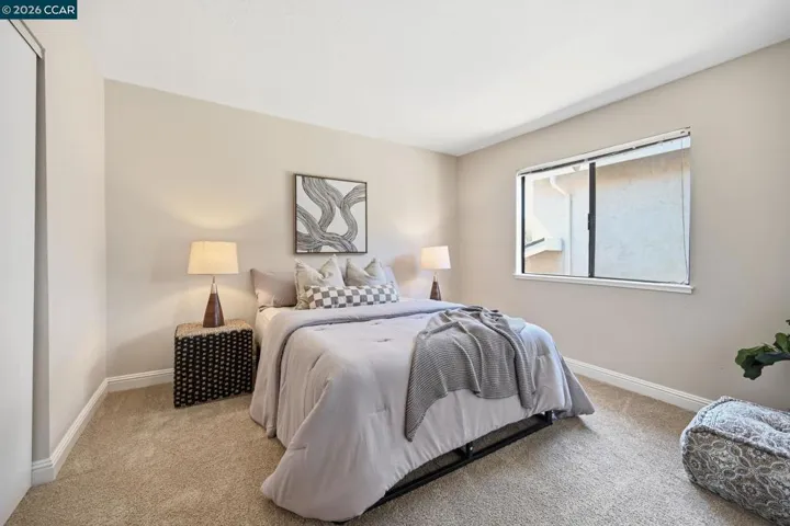 5017 Murchio Dr, Concord, California 94521