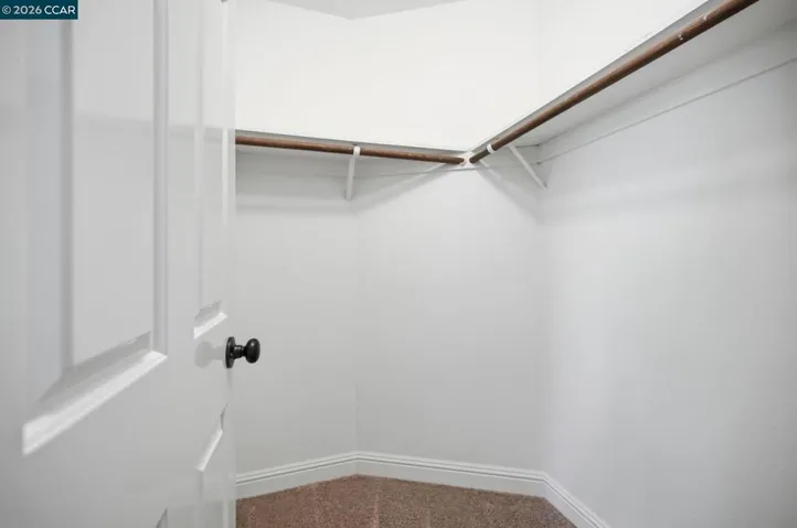 5017 Murchio Dr, Concord, California 94521
