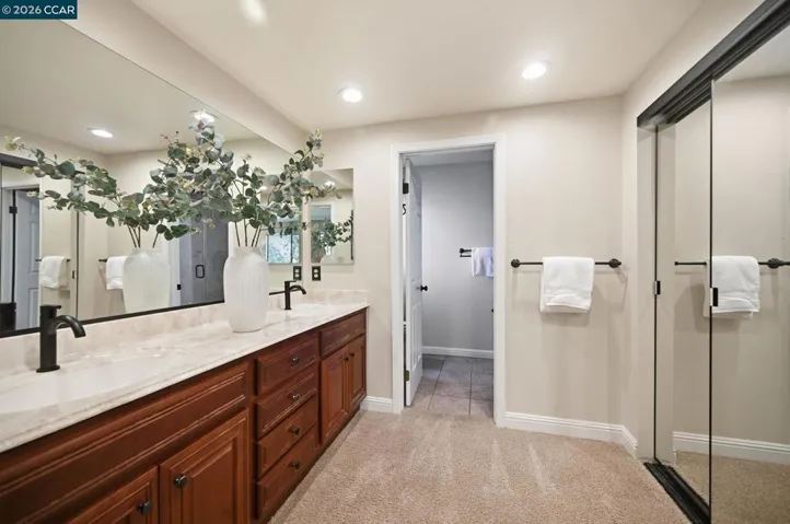 5017 Murchio Dr, Concord, California 94521