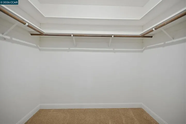 5017 Murchio Dr, Concord, California 94521
