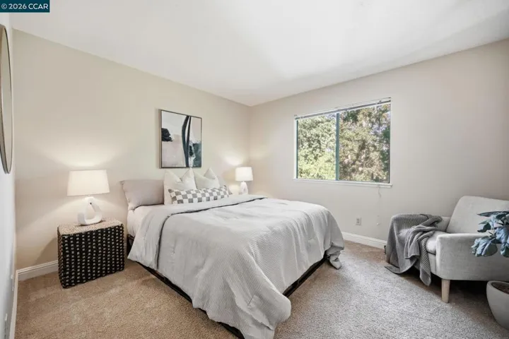 5017 Murchio Dr, Concord, California 94521