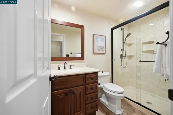 5017 Murchio Dr, Concord, California 94521
