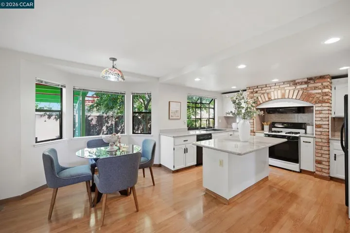 5017 Murchio Dr, Concord, California 94521