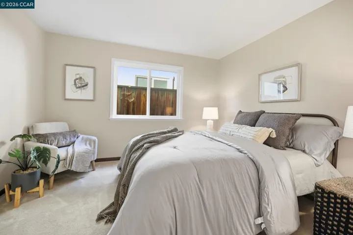 5017 Murchio Dr, Concord, California 94521