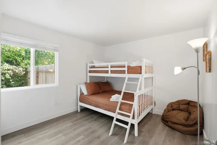 521 Arenas, La Jolla, California 92037