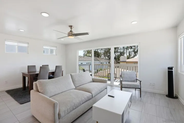 521 Arenas, La Jolla, California 92037