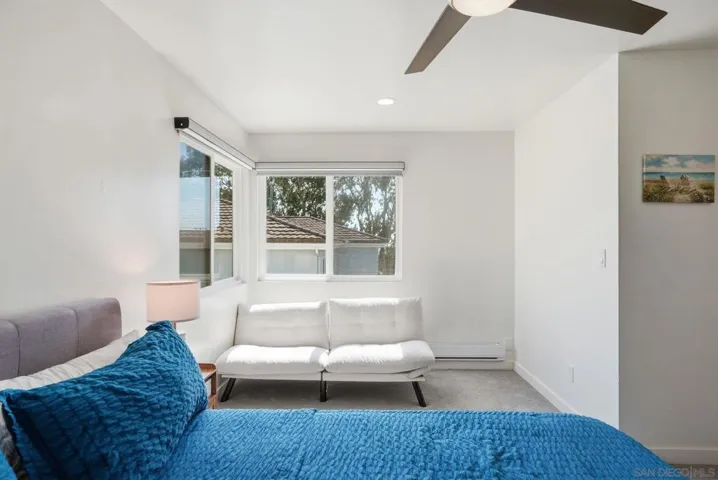 521 Arenas, La Jolla, California 92037