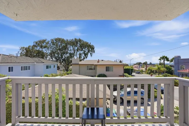 521 Arenas, La Jolla, California 92037