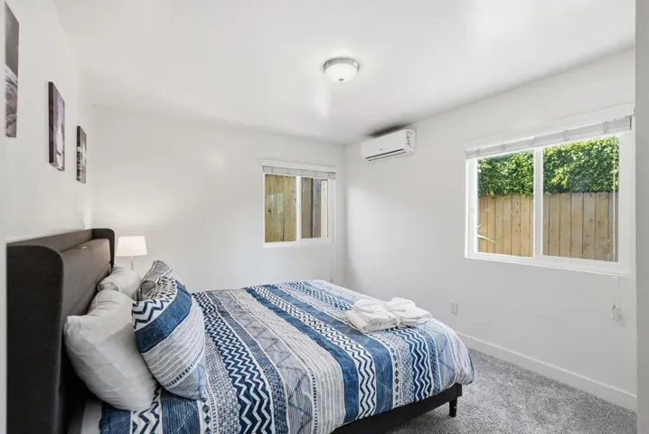 521 Arenas, La Jolla, California 92037