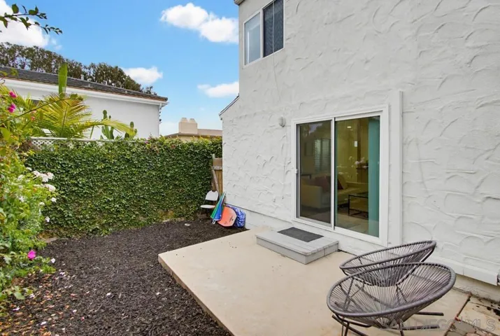 521 Arenas, La Jolla, California 92037