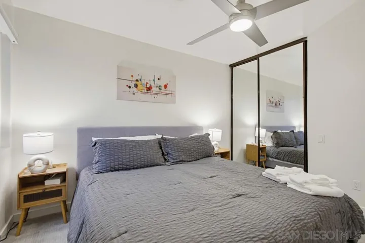 521 Arenas, La Jolla, California 92037