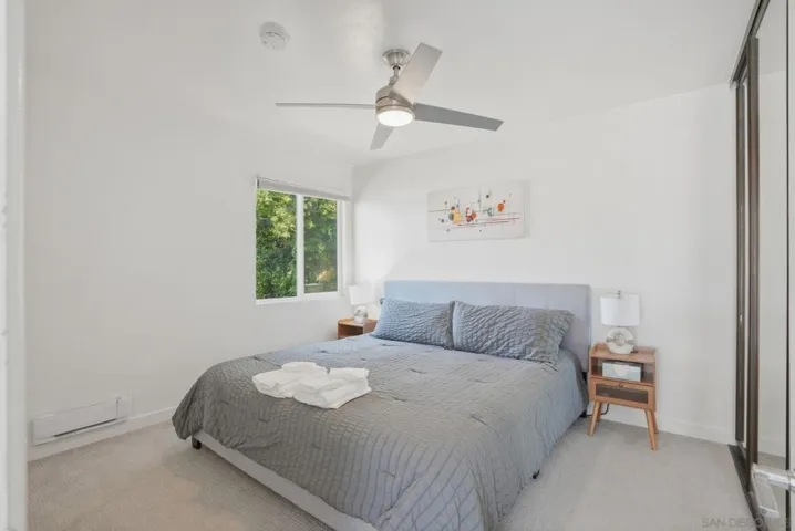 521 Arenas, La Jolla, California 92037