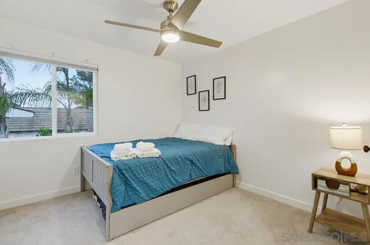 521 Arenas, La Jolla, California 92037