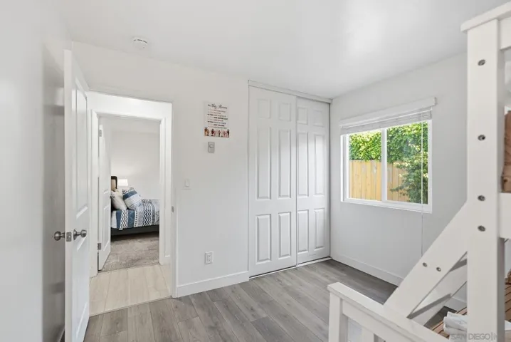 521 Arenas, La Jolla, California 92037