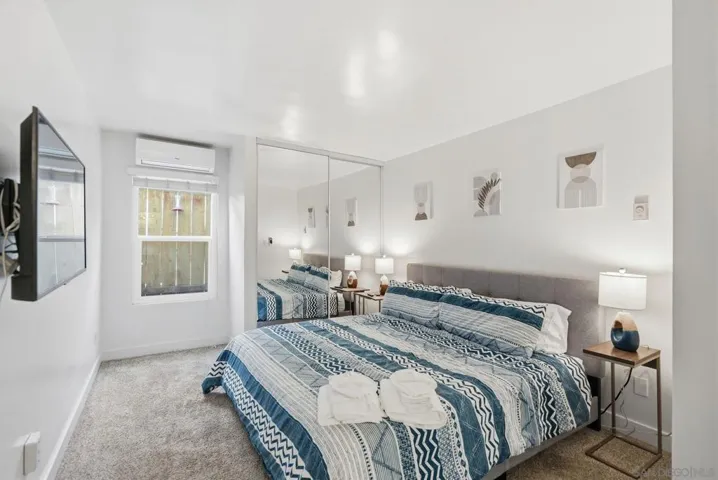 521 Arenas, La Jolla, California 92037