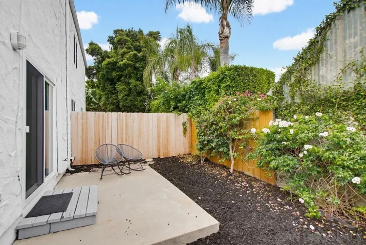 521 Arenas, La Jolla, California 92037