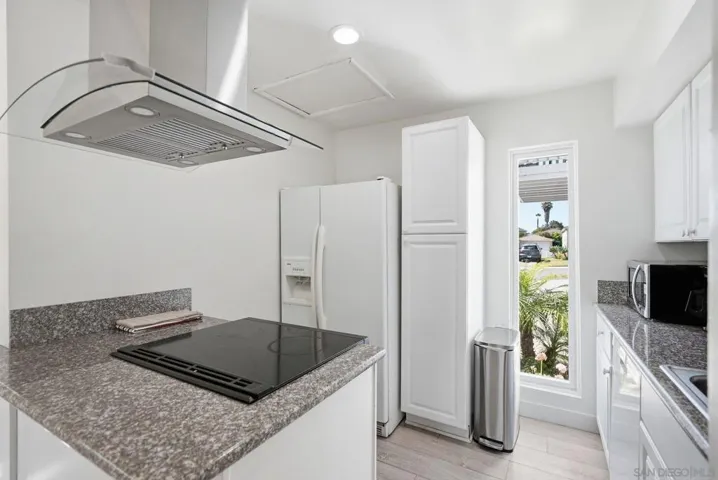 521 Arenas, La Jolla, California 92037