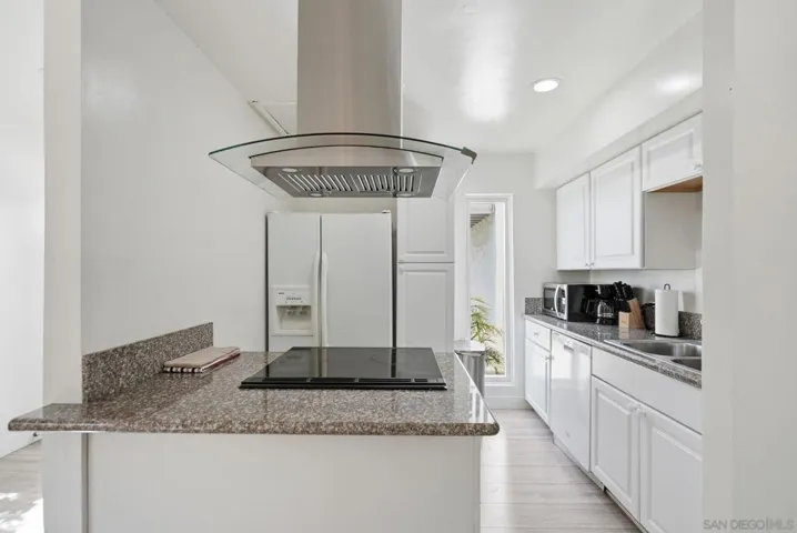 521 Arenas, La Jolla, California 92037