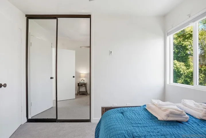 521 Arenas, La Jolla, California 92037