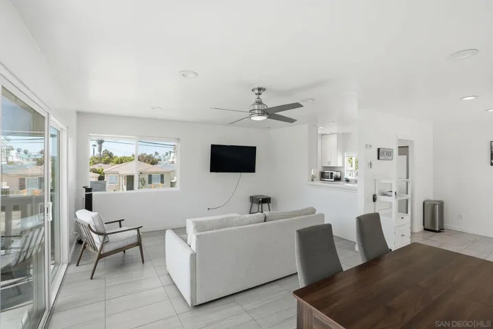 521 Arenas, La Jolla, California 92037