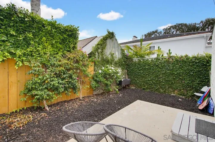 521 Arenas, La Jolla, California 92037