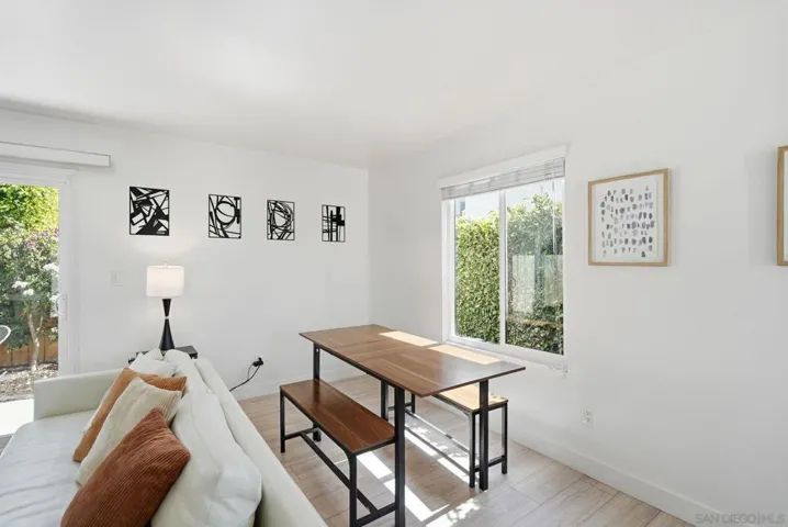 521 Arenas, La Jolla, California 92037