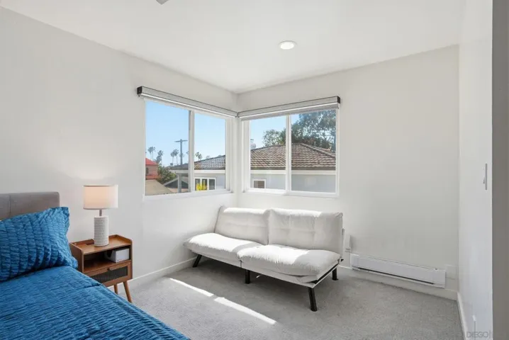 521 Arenas, La Jolla, California 92037