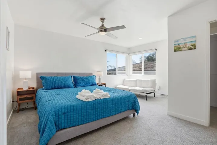521 Arenas, La Jolla, California 92037