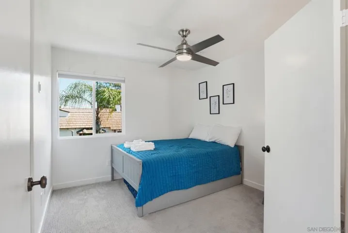521 Arenas, La Jolla, California 92037