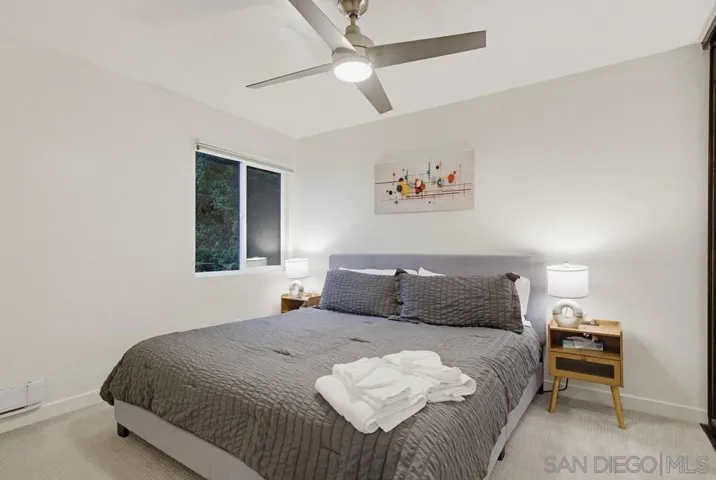 521 Arenas, La Jolla, California 92037