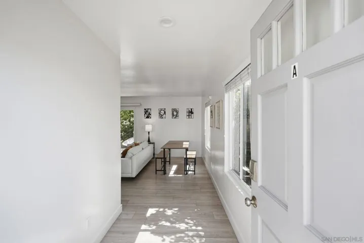521 Arenas, La Jolla, California 92037