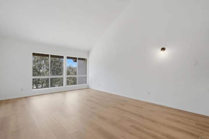 6191 Rancho Mission Road 315, San Diego, California 92108