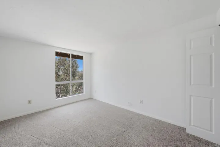 6191 Rancho Mission Road 315, San Diego, California 92108