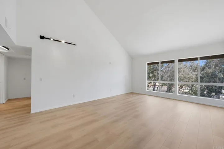 6191 Rancho Mission Road 315, San Diego, California 92108
